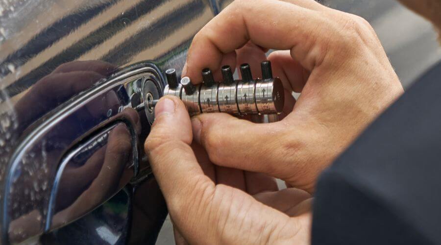 Local Siding Services in Lithonia, GA